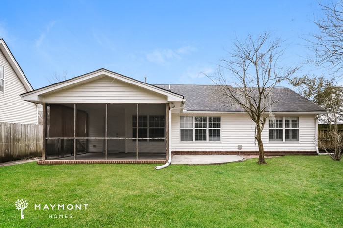 Photo - 531 Hainesworth Dr