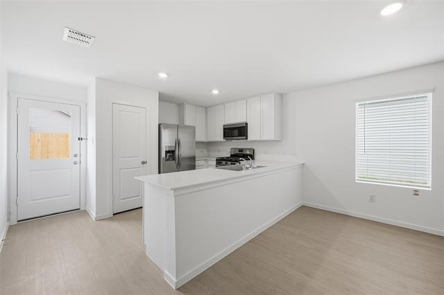 Photo - 3928 Pontchartrain Pkwy