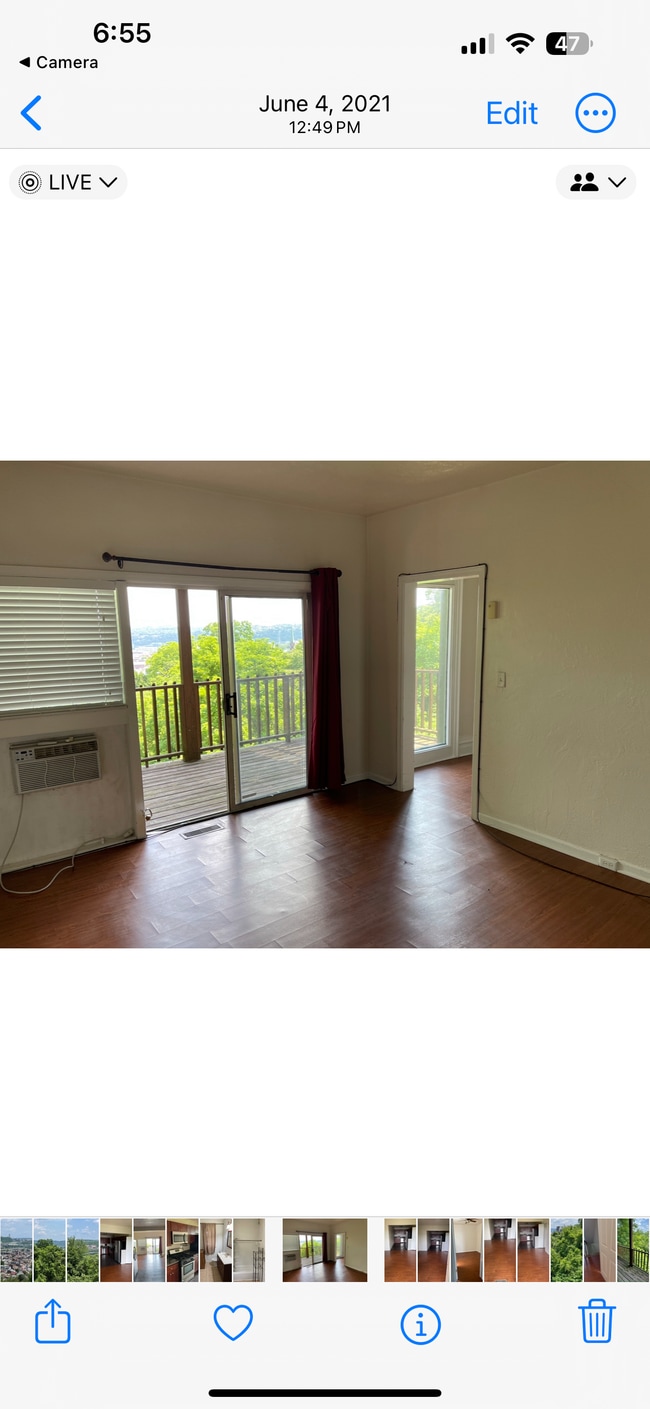 Photo - 907 Arlington Ave Unit 2