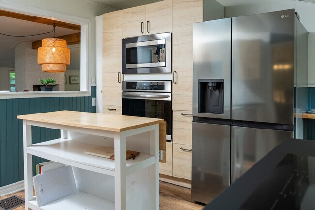 Photo - 2585 County Rd 36 Unit ID1314801P