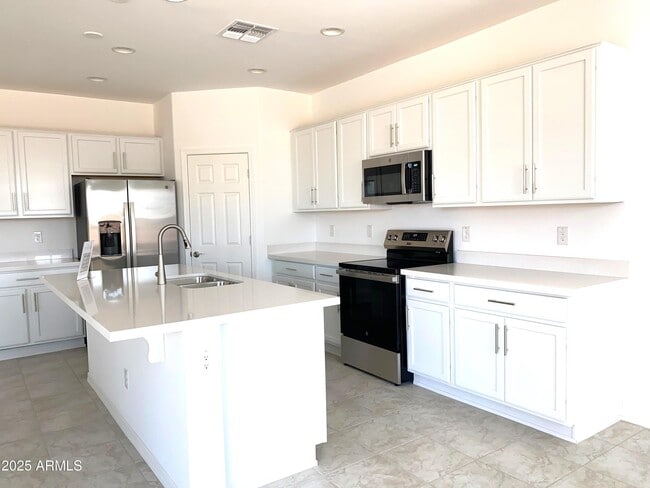 Photo - 10865 E Tiburon Ave
