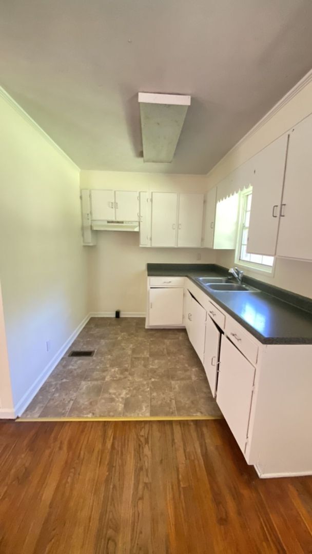 Photo - 6607 24th Ave