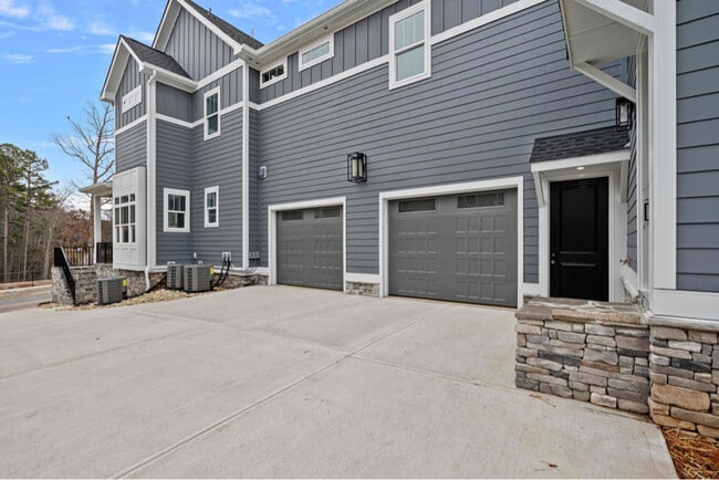 Photo - 805 Naples Dr Casa