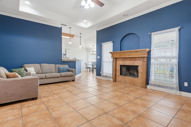 Photo - 3029 Turkey Hollow Ct