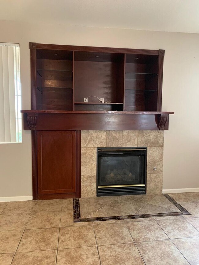 Photo - 1705 King James St Unit 104