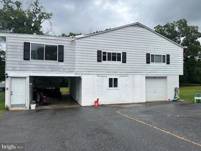 Building Photo - 1214 Reece Rd Rental