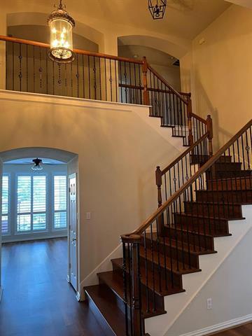 Photo - 3020 Dove Creek Ln