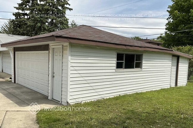 Photo - 8841 Merrimac Ave