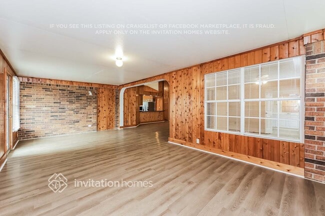 Photo - 2082 Briarcliff Rd