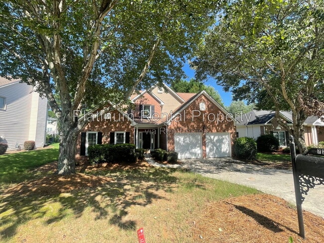 720 Treadstone Ct
