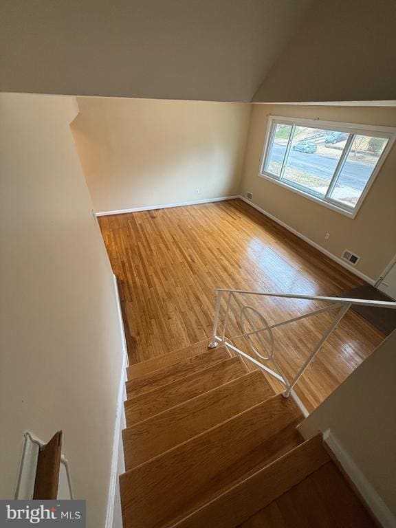 Photo - 11212 Dewey Rd