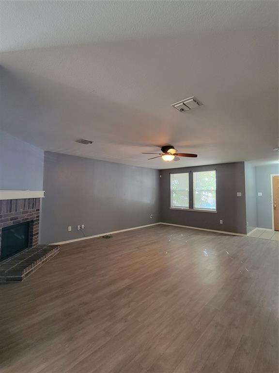 Photo - 9678 Belgrade Dr