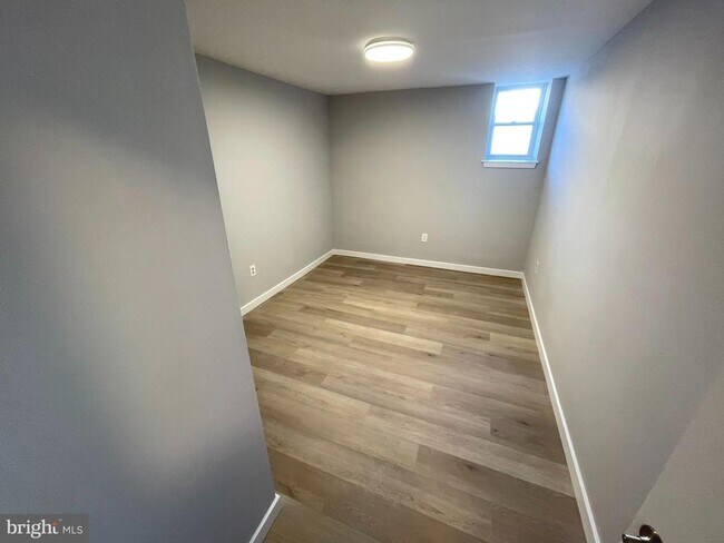 Photo - 3500 Ainslie St Unidad 1F