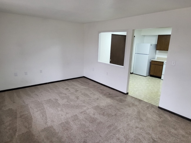 Building Photo - 1102 W McPherson St