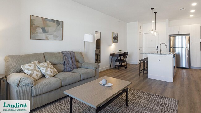 Building Photo - 10670 Jake Jabs Blvd