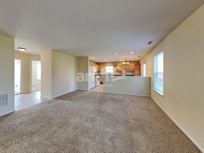 Photo - 8110 Red Barn Ct