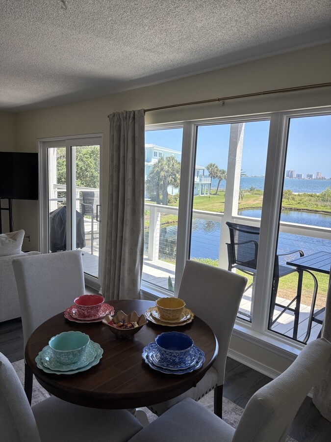 Photo - 200 Pensacola Beach Rd