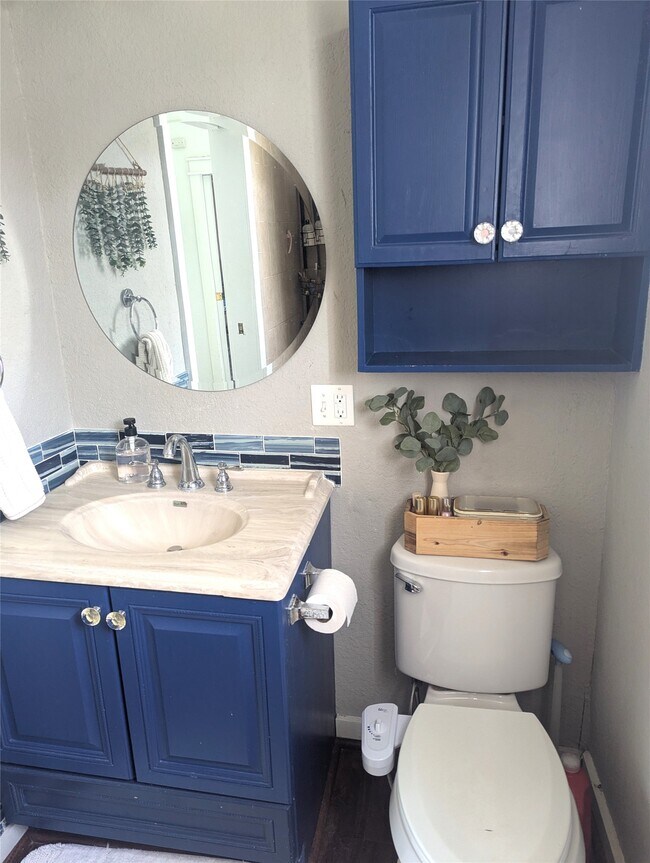 Photo - 4124 Avenue M 1/2