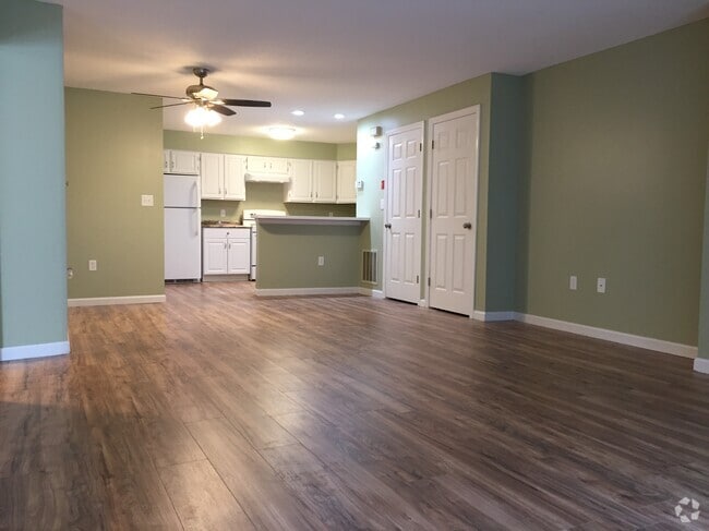 Building Photo - 507 Ashmead Cmn Unit 507 Rental