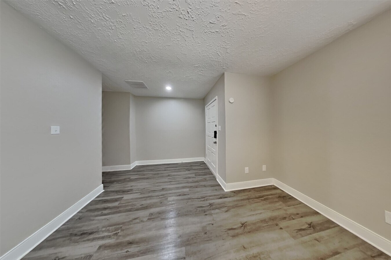 Photo - 11615 Bonaparte Dr