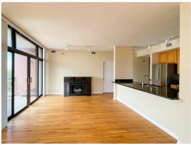 Photo - 3232 N Halsted St Unit D-502