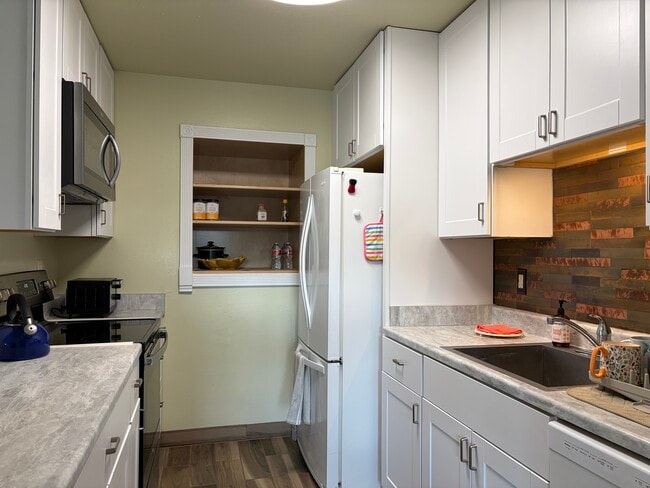 Photo - 1205 W Centaur Cir