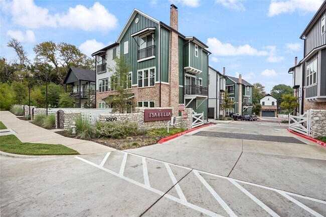 Photo - 3809 Valley View Rd Unit 11