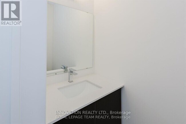 Photo - 127 Succession Ct
