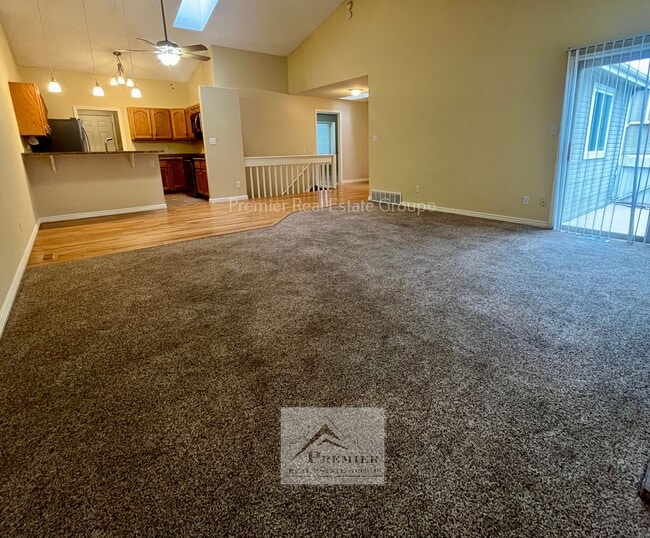 Photo - 75 Rising Sun Terrace