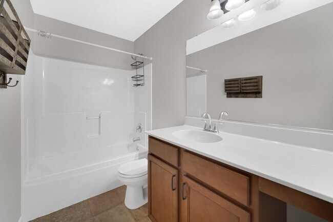 Photo - 2723 W 127th Pl