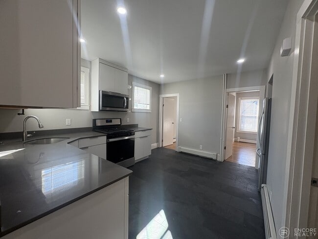 Photo - 23 Elmer St Unit 1