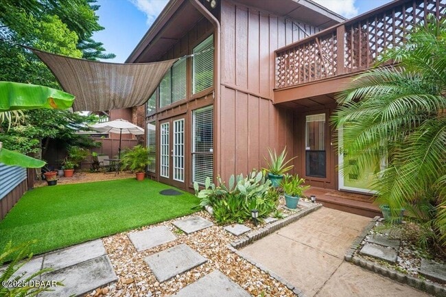 Photo - 6 Tomahawk Trail