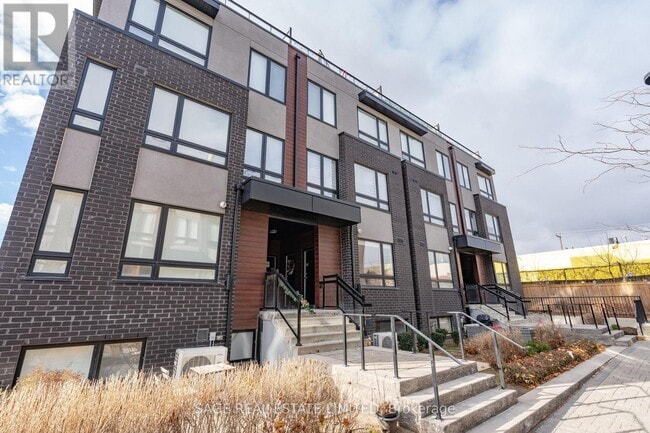 Photo - 1150 Briar Hill Ave