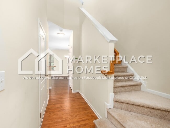 Photo - 533 Panorama Park Pl