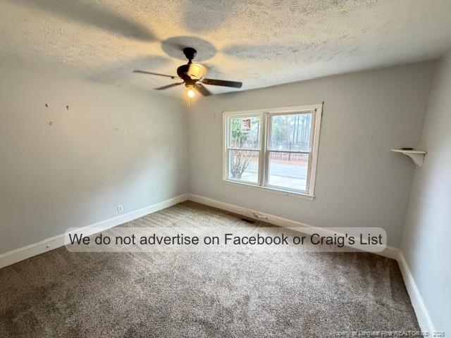 Photo - 110 Facility Dr