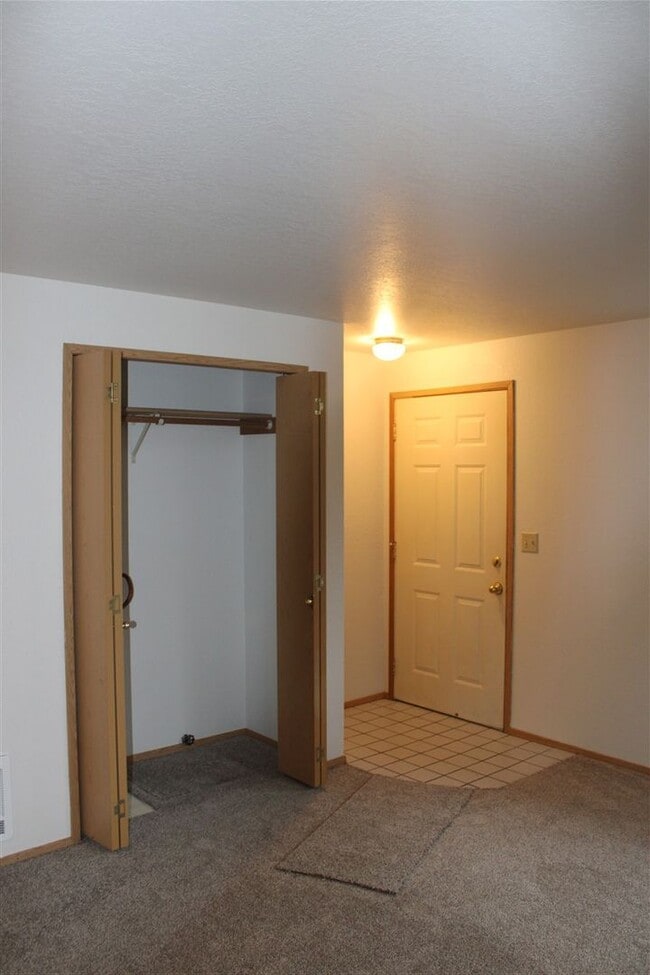 Photo - Waldangle, LLC Unit #1