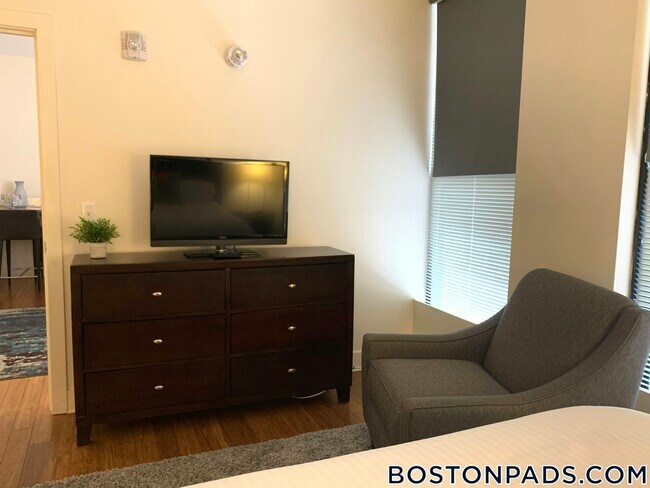 Photo - 8 Winter Pl Unidad 303