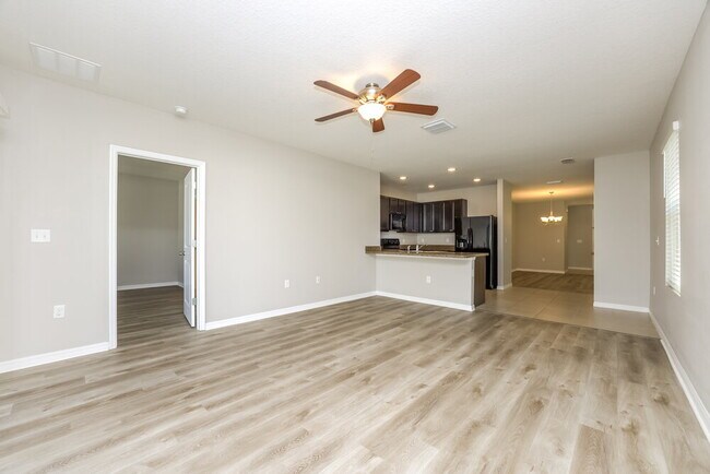 Photo - 10220 Mangrove Well Rd