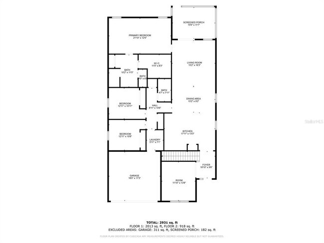 Photo - 16049 Sonoma Grv Cir