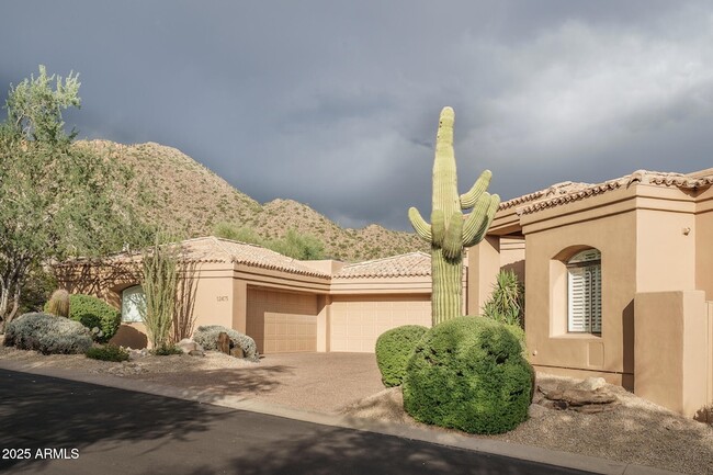 Photo - 12475 N 134th Way House