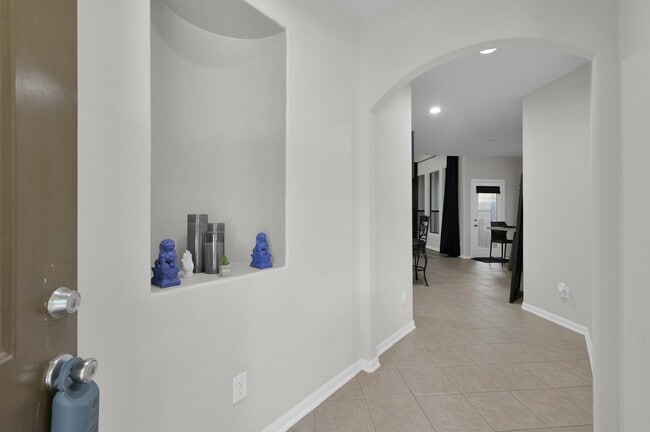 Photo - 3607 Cedar Flats Ln