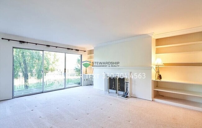 Photo - 77 Atterbury Blvd Unit Apt 209