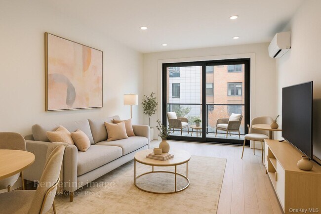 Photo - 40-09 29th St Unit 3D