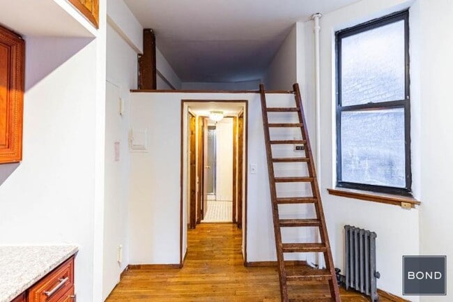Photo - 0 bedroom in NEW YORK NY 10128 Unit 14