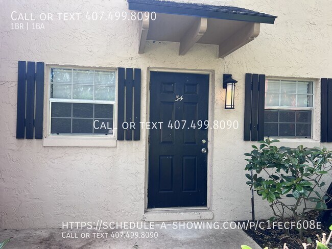 Building Photo - 2424 Kilgore St Unit 34