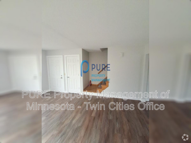 Building Photo - 1403 6th St S Rental