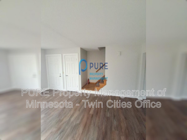 Photo - 1403 6th St S Condo