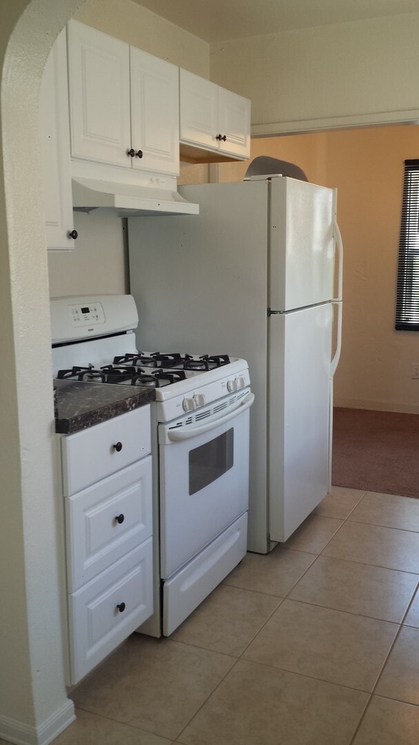 Photo - Summer Special $1000 REBATE! Charming stand alone cottage in gated community!