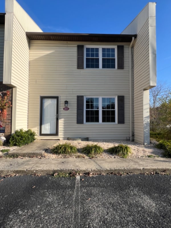 Photo - 201 Northwinds Dr Townhome