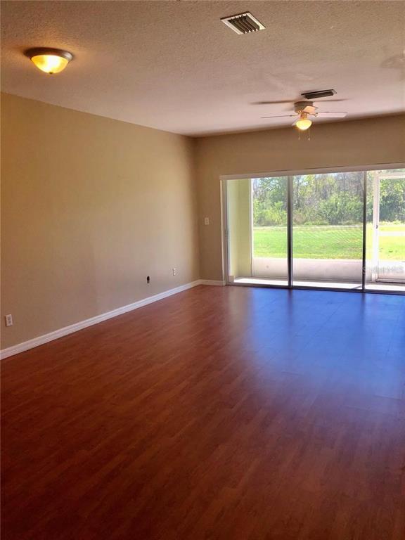 Photo - 13841 Daniels Landing Cir